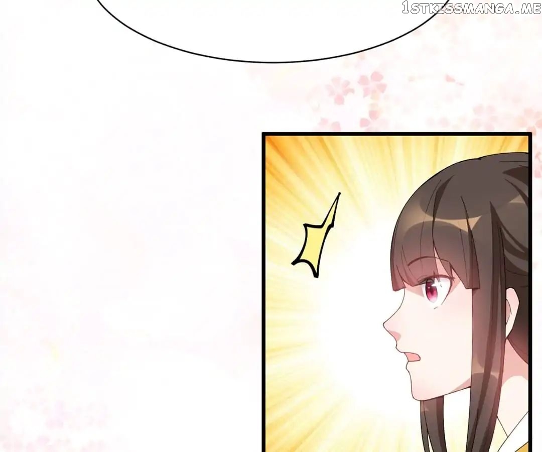 Yours Truly is Sick, Love-sick chapter 21 - page 28