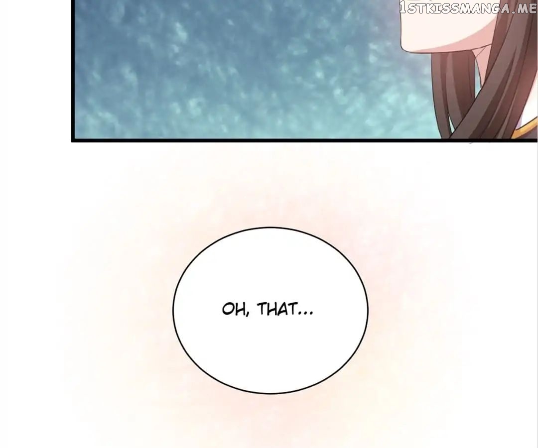 Yours Truly is Sick, Love-sick chapter 21 - page 3