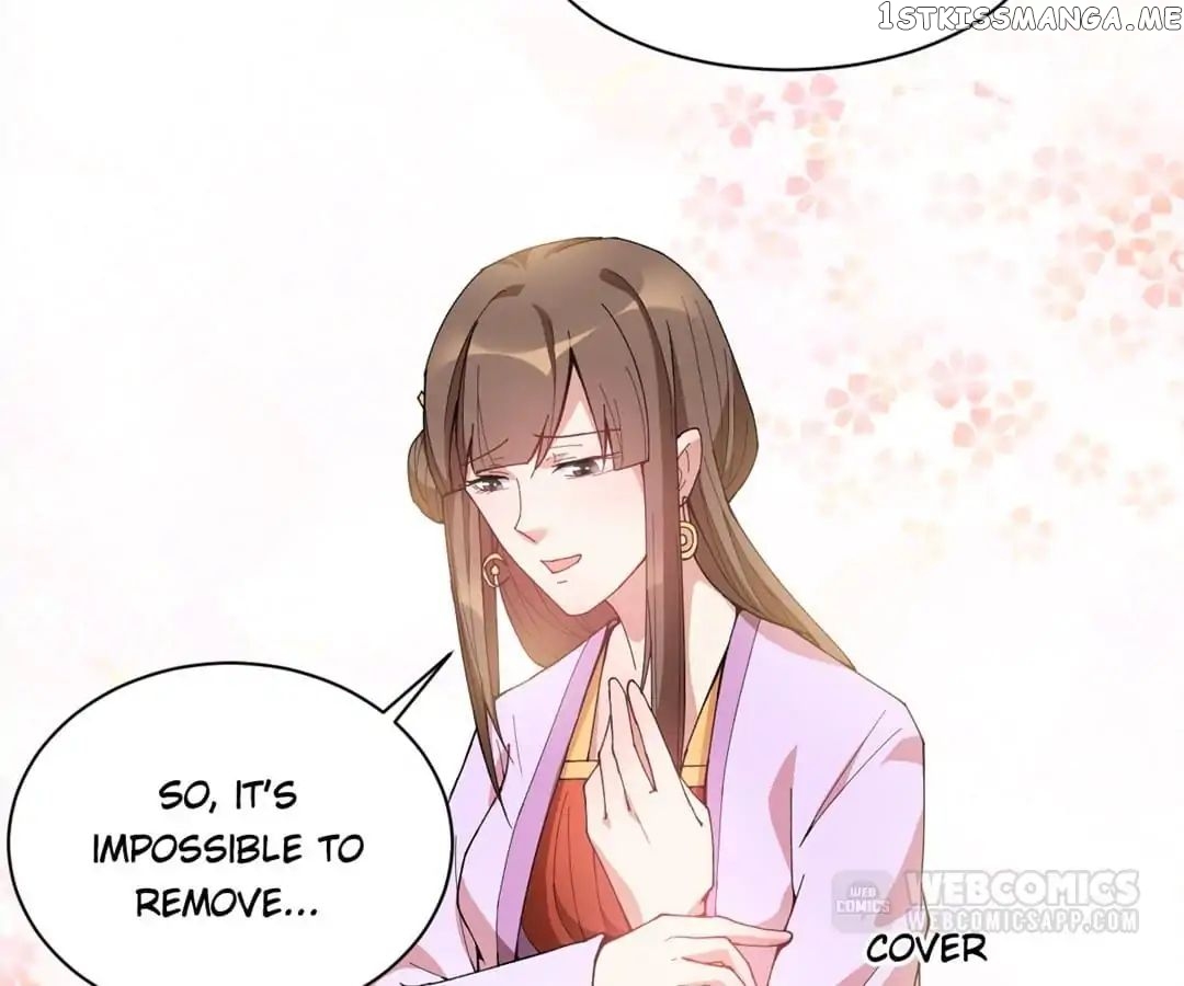 Yours Truly is Sick, Love-sick chapter 21 - page 30