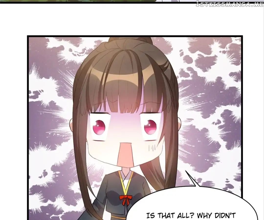 Yours Truly is Sick, Love-sick chapter 21 - page 9
