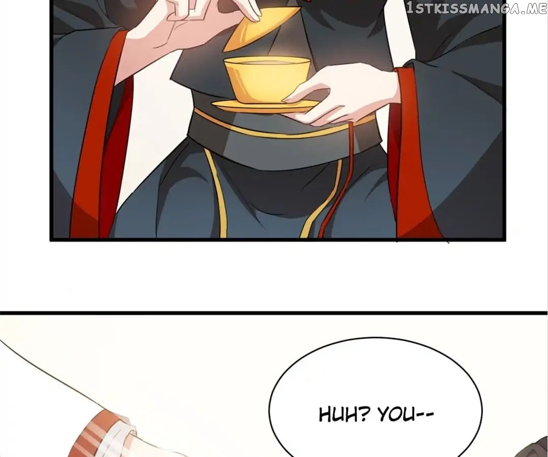 Yours Truly is Sick, Love-sick chapter 20 - page 17