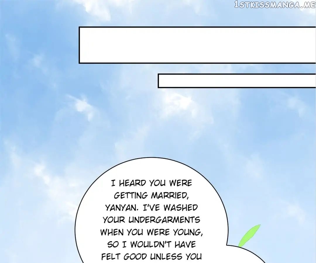 Yours Truly is Sick, Love-sick chapter 2 - page 2