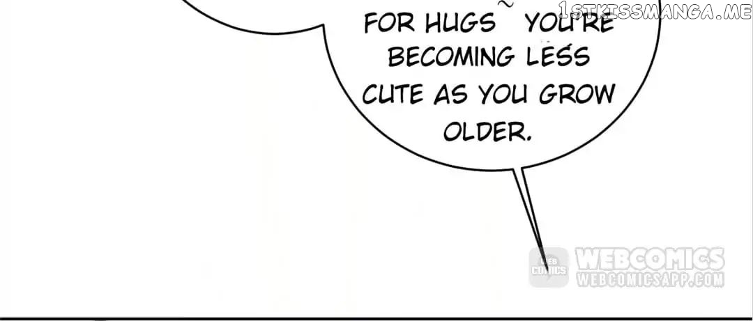 Yours Truly is Sick, Love-sick chapter 2 - page 22
