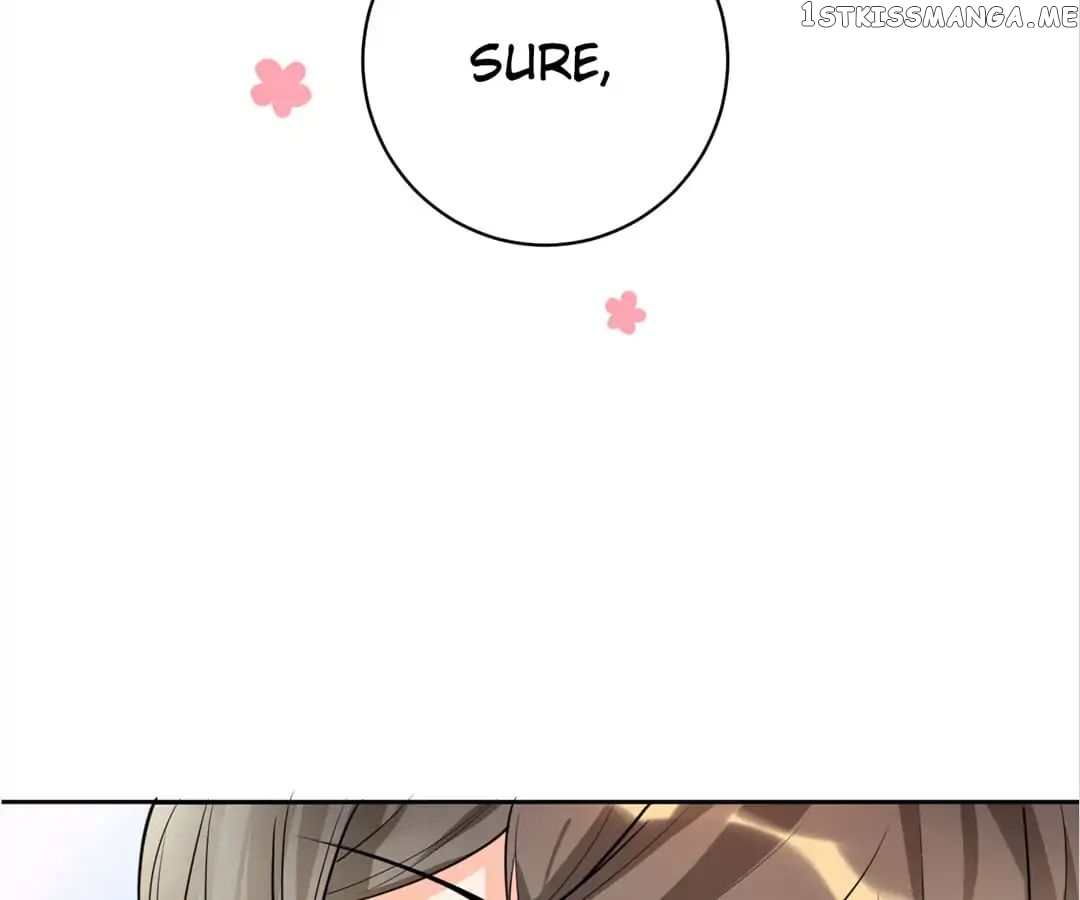 Yours Truly is Sick, Love-sick chapter 2 - page 25