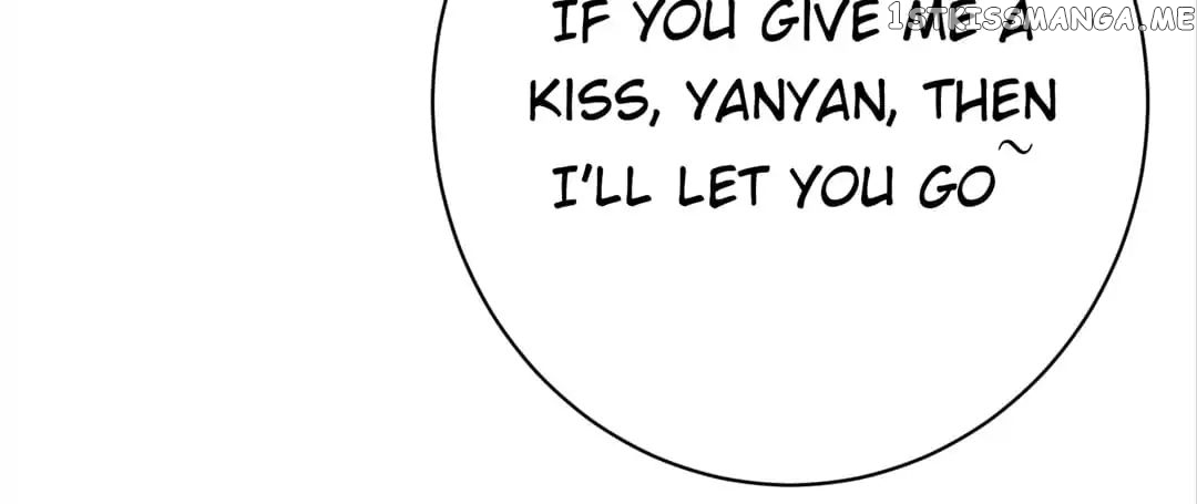 Yours Truly is Sick, Love-sick chapter 2 - page 27