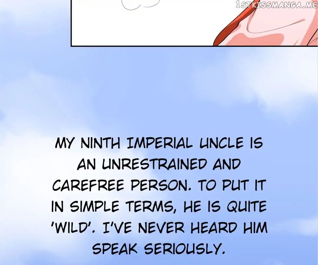 Yours Truly is Sick, Love-sick chapter 2 - page 29