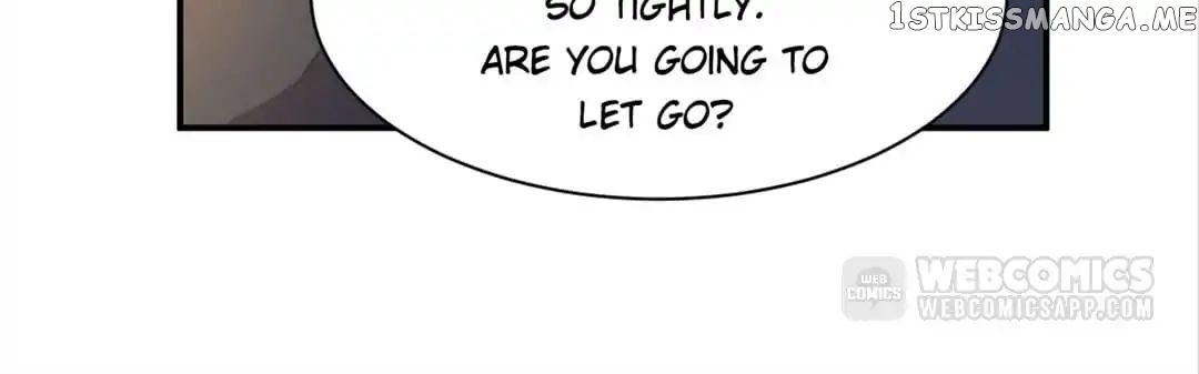 Yours Truly is Sick, Love-sick chapter 19 - page 11