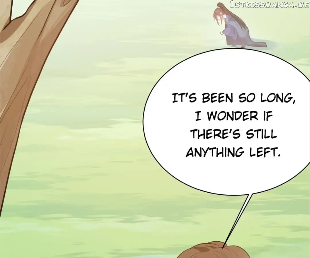 Yours Truly is Sick, Love-sick chapter 18 - page 10