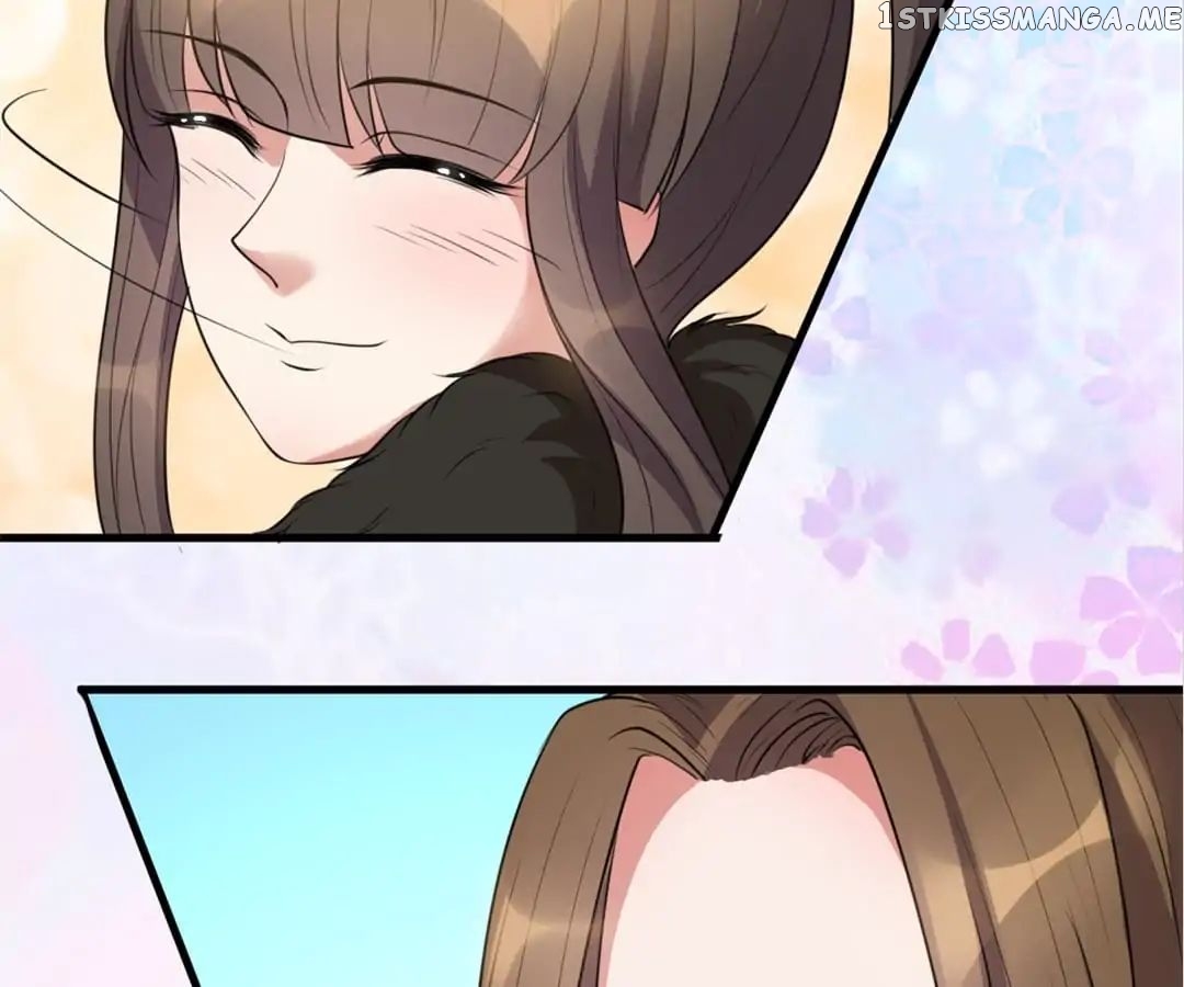 Yours Truly is Sick, Love-sick chapter 18 - page 14