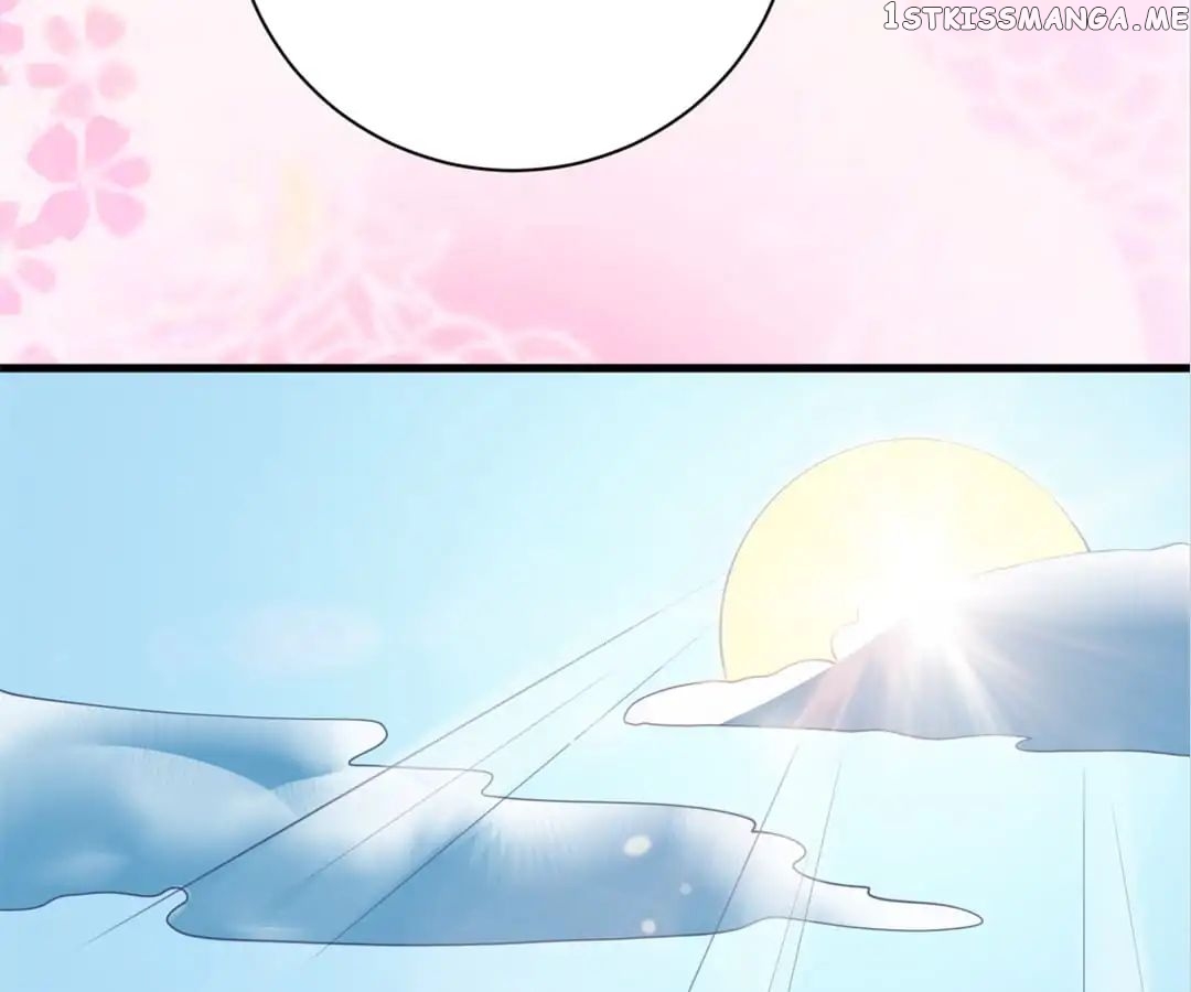 Yours Truly is Sick, Love-sick chapter 18 - page 16