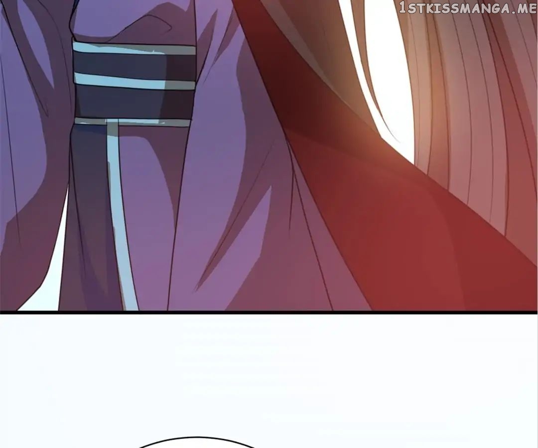 Yours Truly is Sick, Love-sick chapter 17 - page 38