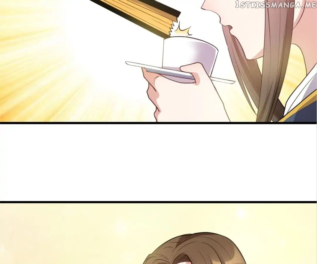 Yours Truly is Sick, Love-sick chapter 17 - page 6