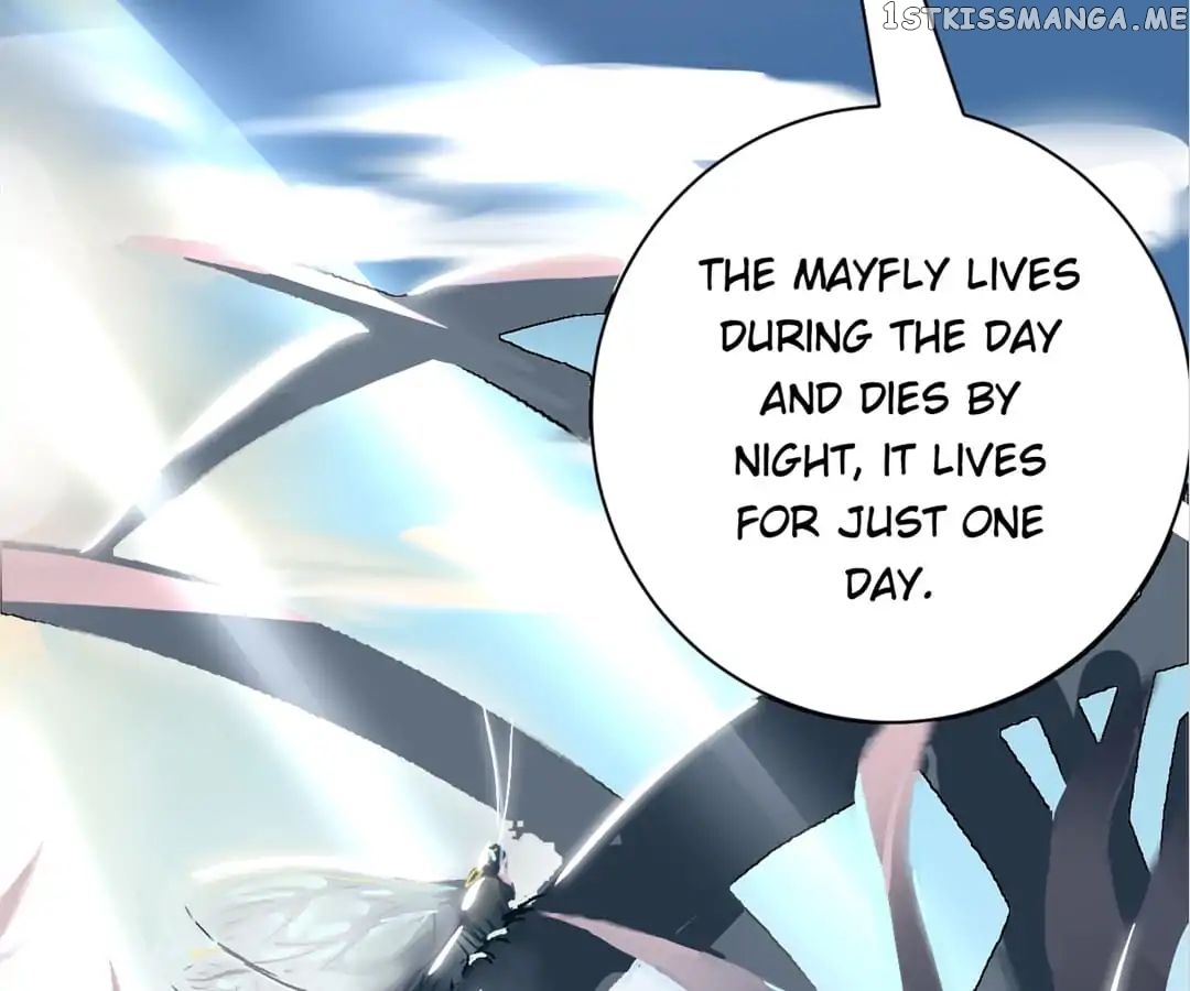 Yours Truly is Sick, Love-sick chapter 16 - page 25