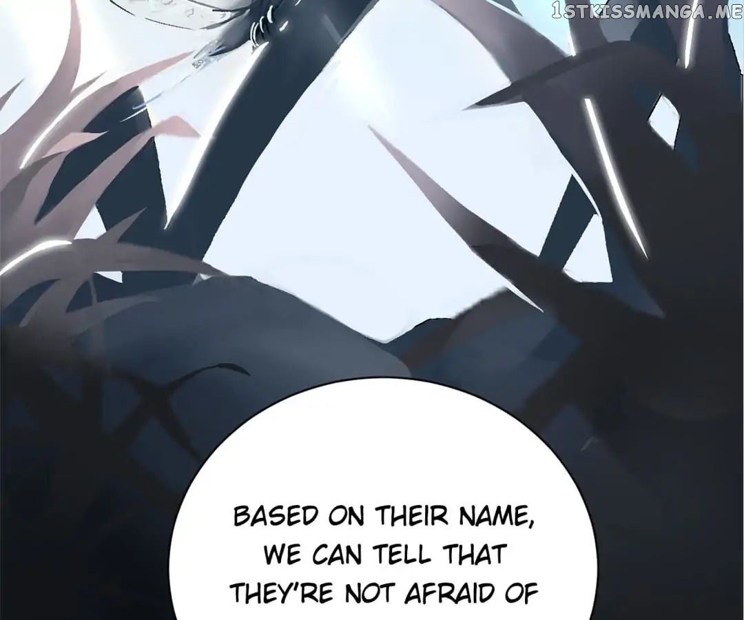 Yours Truly is Sick, Love-sick chapter 16 - page 26