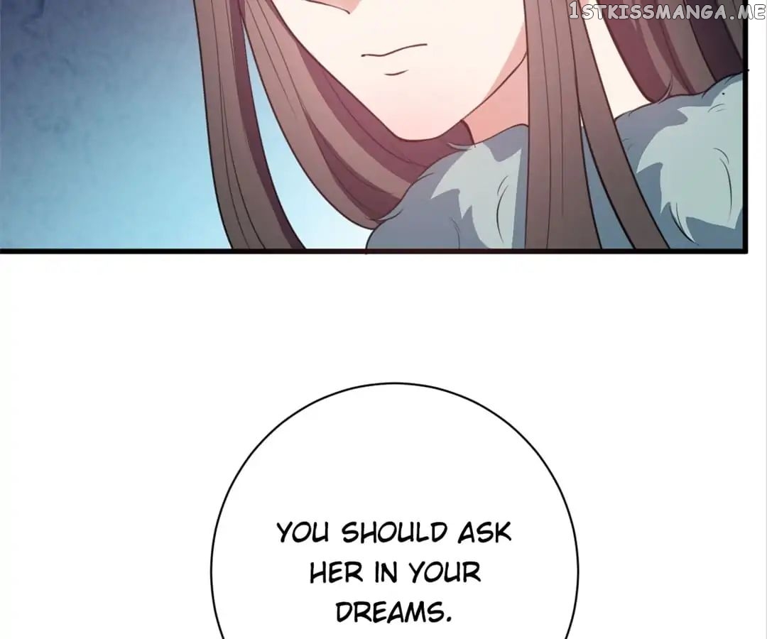 Yours Truly is Sick, Love-sick chapter 16 - page 4