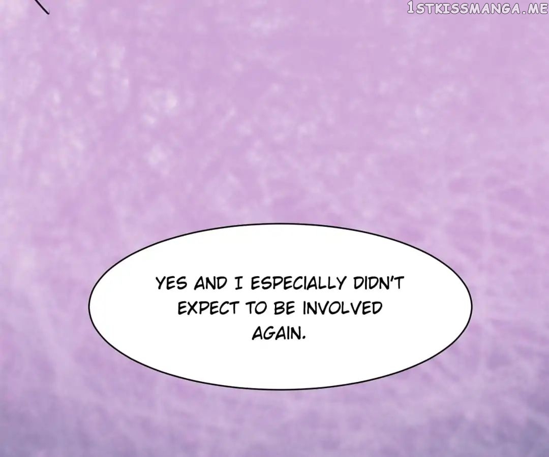 Yours Truly is Sick, Love-sick chapter 16 - page 54