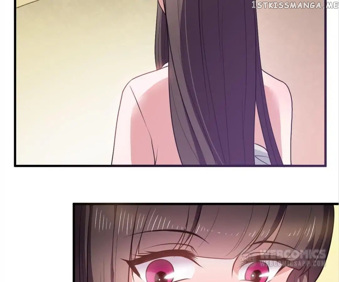 Yours Truly is Sick, Love-sick chapter 16 - page 7