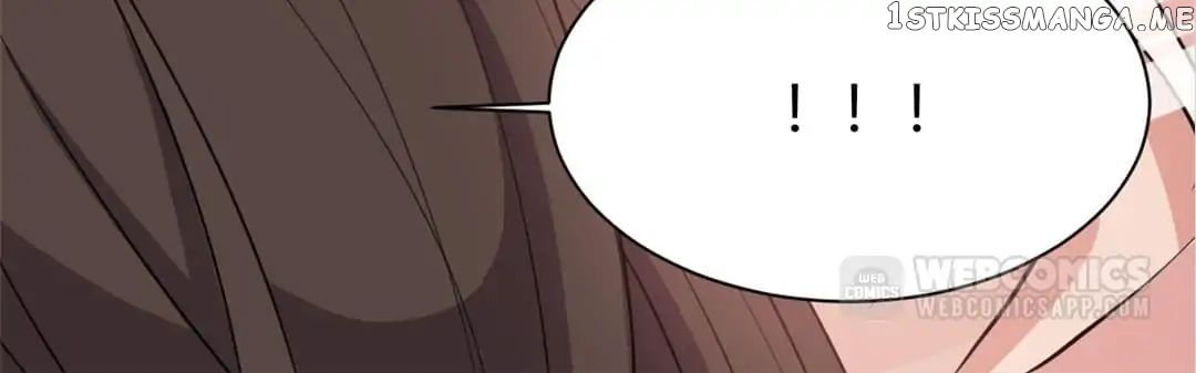 Yours Truly is Sick, Love-sick chapter 15 - page 11