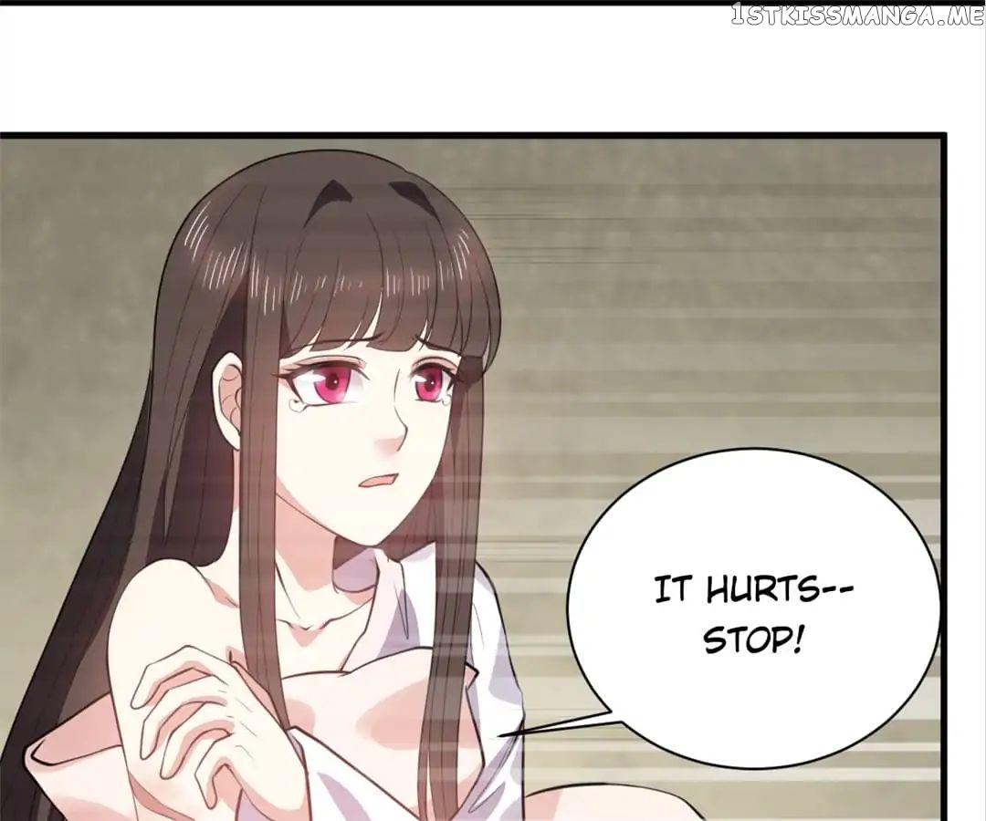 Yours Truly is Sick, Love-sick chapter 15 - page 12