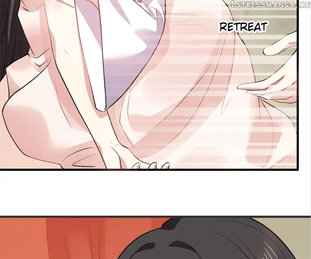 Yours Truly is Sick, Love-sick chapter 15 - page 13
