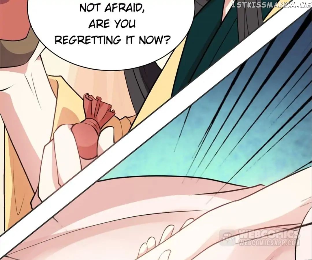 Yours Truly is Sick, Love-sick chapter 15 - page 15
