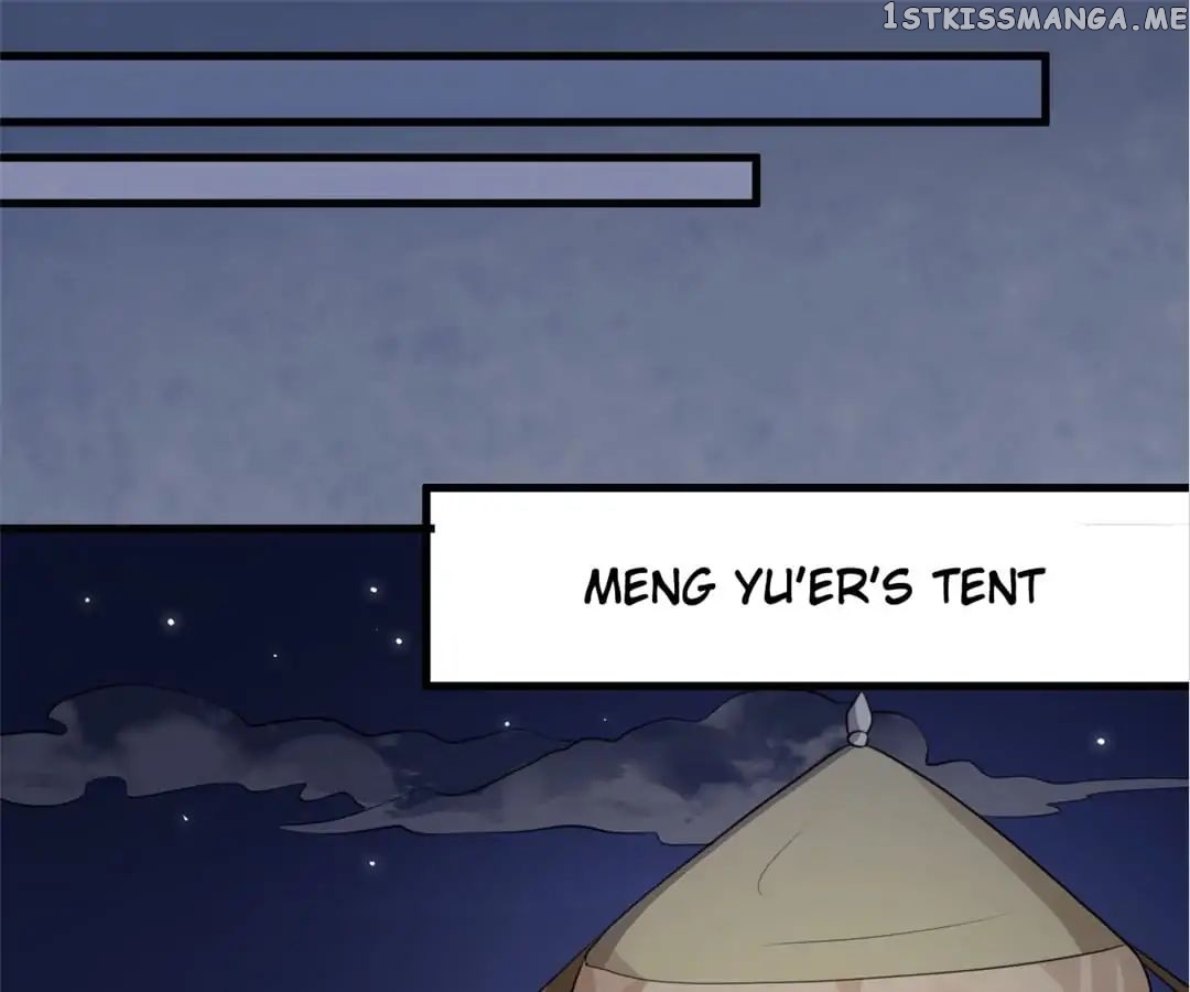 Yours Truly is Sick, Love-sick chapter 15 - page 2