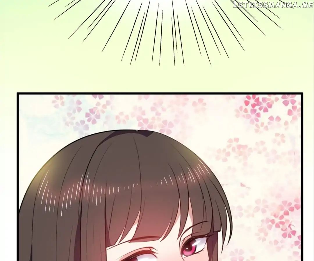 Yours Truly is Sick, Love-sick chapter 15 - page 25