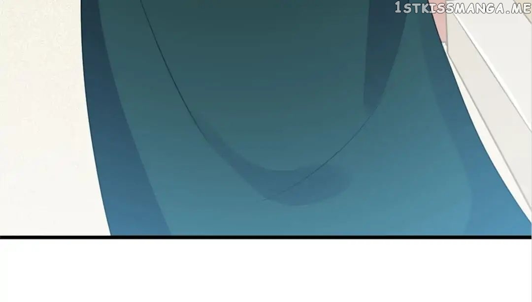 Yours Truly is Sick, Love-sick chapter 15 - page 44