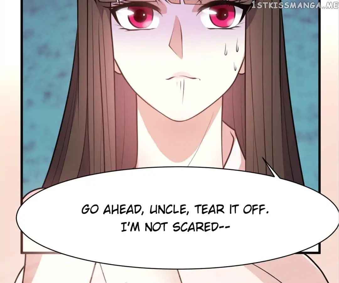 Yours Truly is Sick, Love-sick chapter 15 - page 9