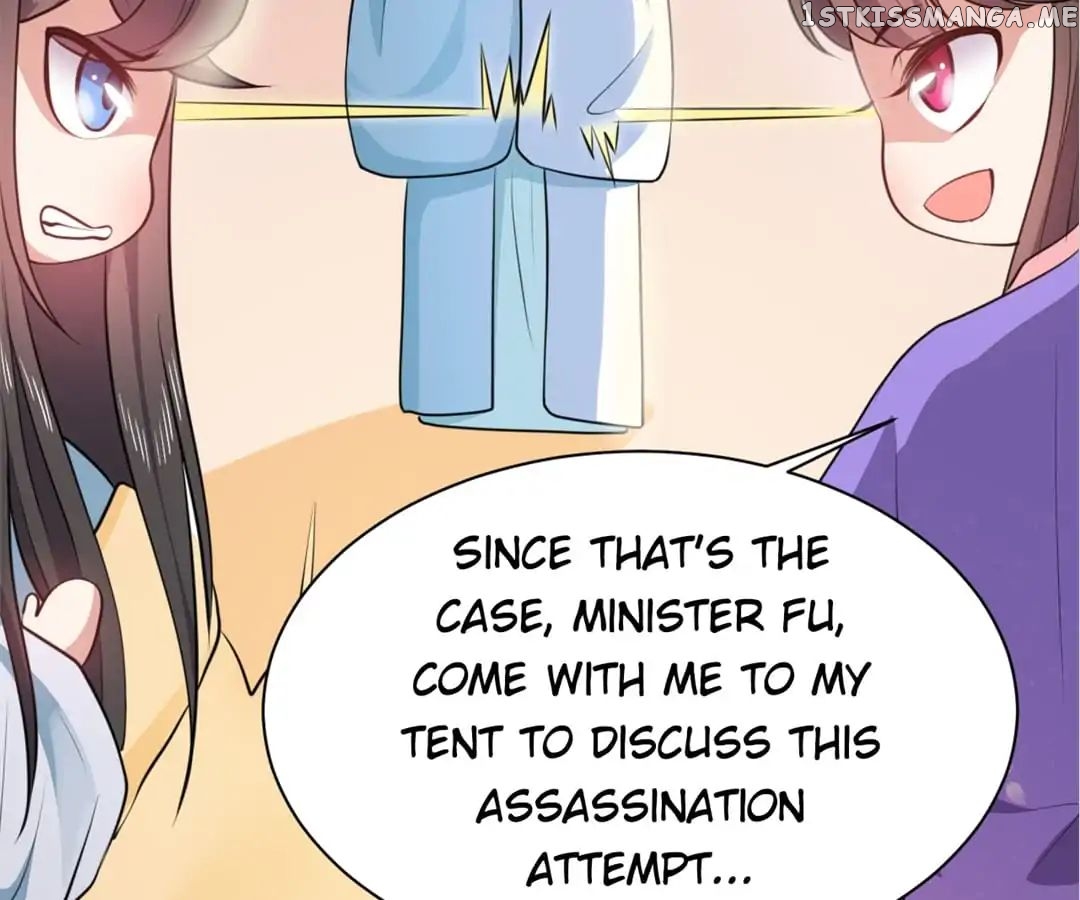 Yours Truly is Sick, Love-sick chapter 14 - page 10