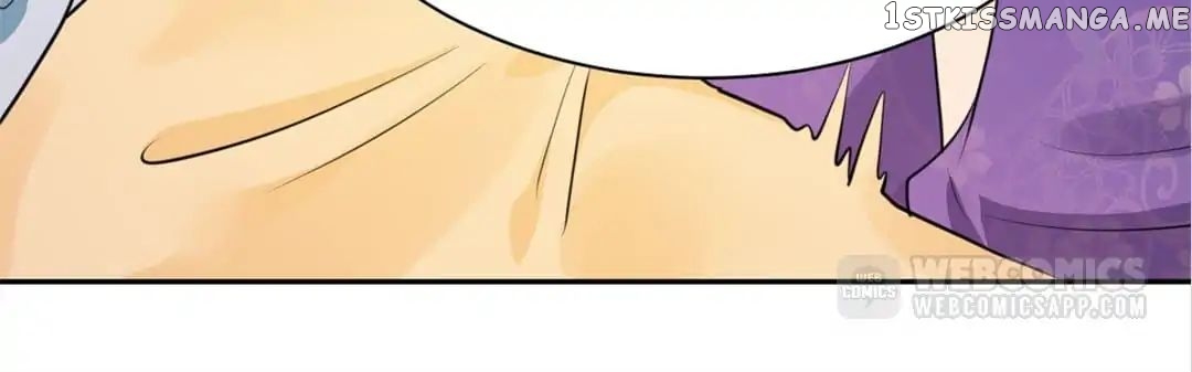 Yours Truly is Sick, Love-sick chapter 14 - page 11