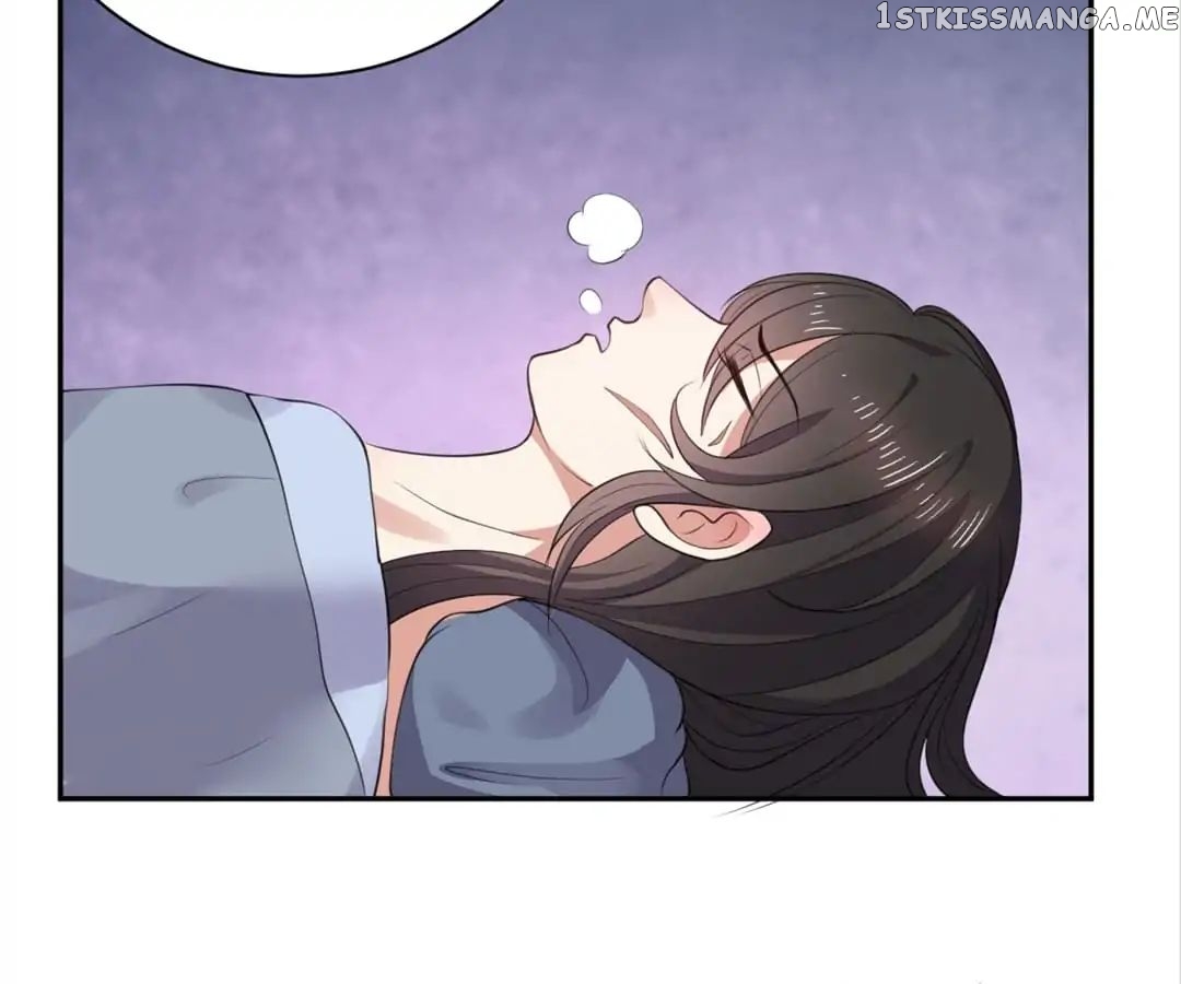 Yours Truly is Sick, Love-sick chapter 14 - page 16