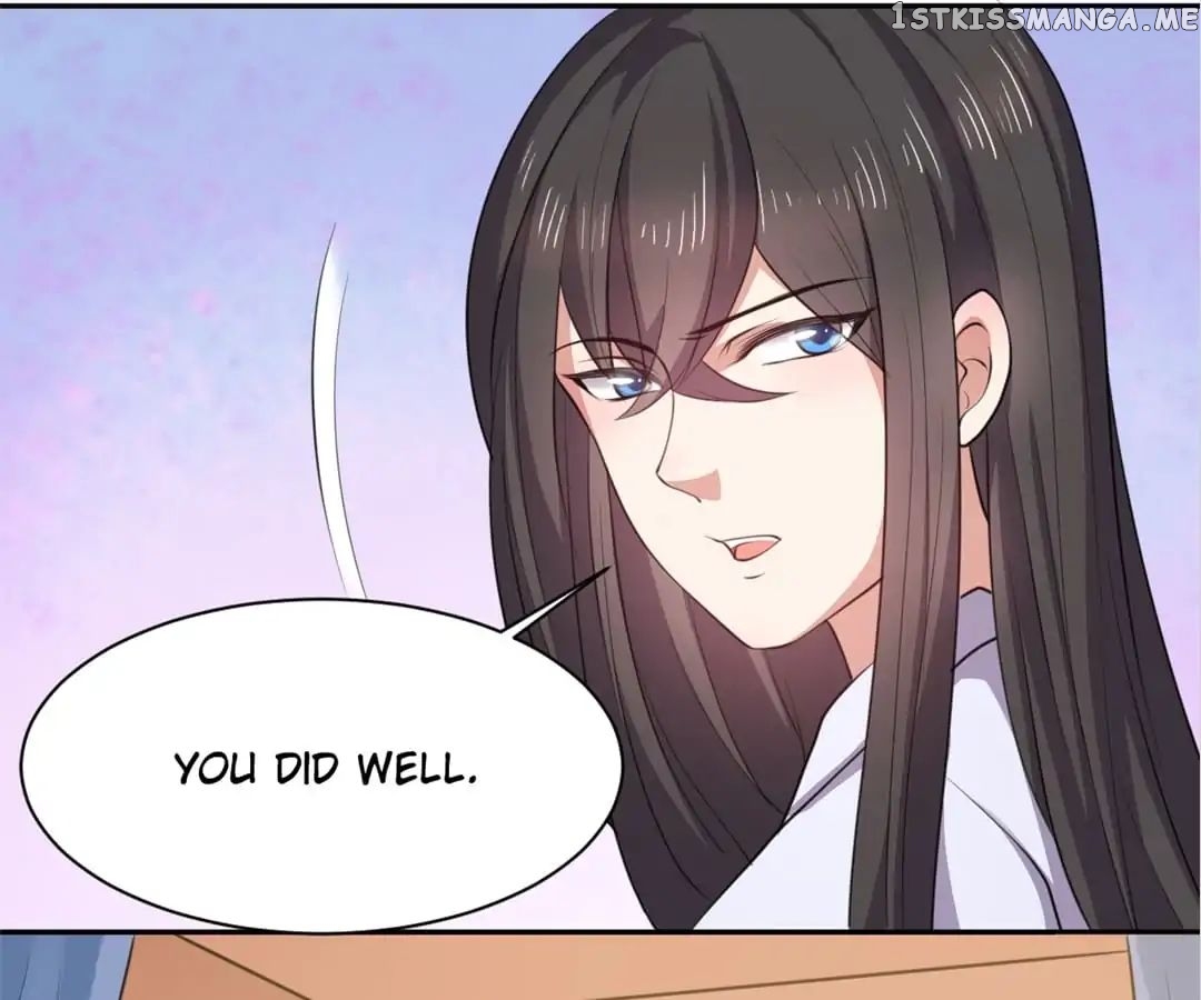 Yours Truly is Sick, Love-sick chapter 14 - page 17