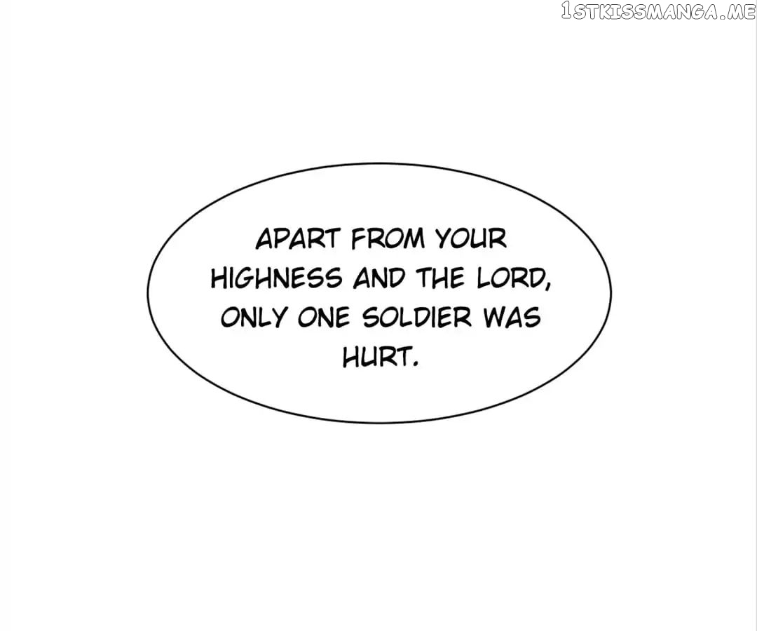 Yours Truly is Sick, Love-sick chapter 14 - page 21