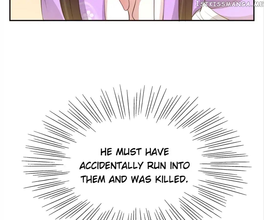Yours Truly is Sick, Love-sick chapter 14 - page 23