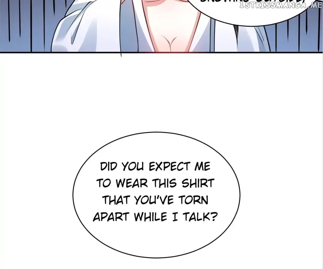 Yours Truly is Sick, Love-sick chapter 14 - page 29