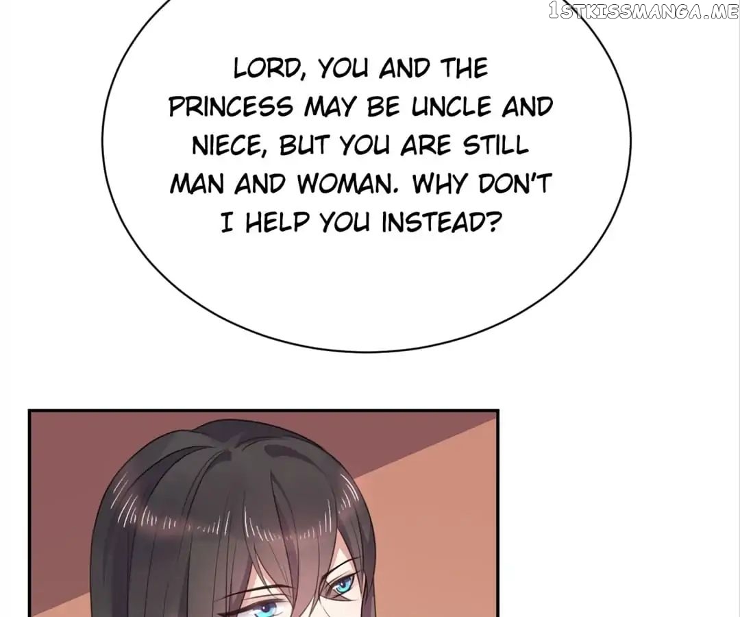 Yours Truly is Sick, Love-sick chapter 14 - page 37