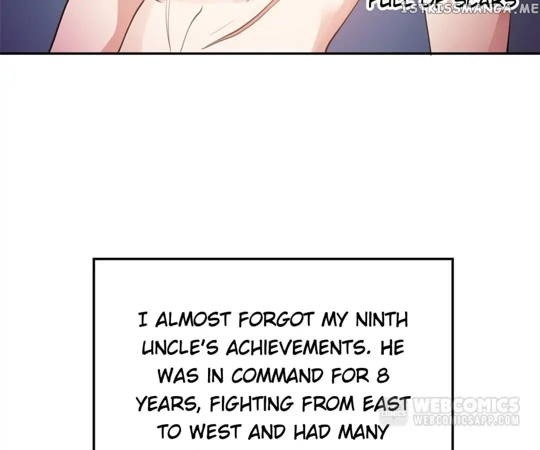 Yours Truly is Sick, Love-sick chapter 14 - page 45
