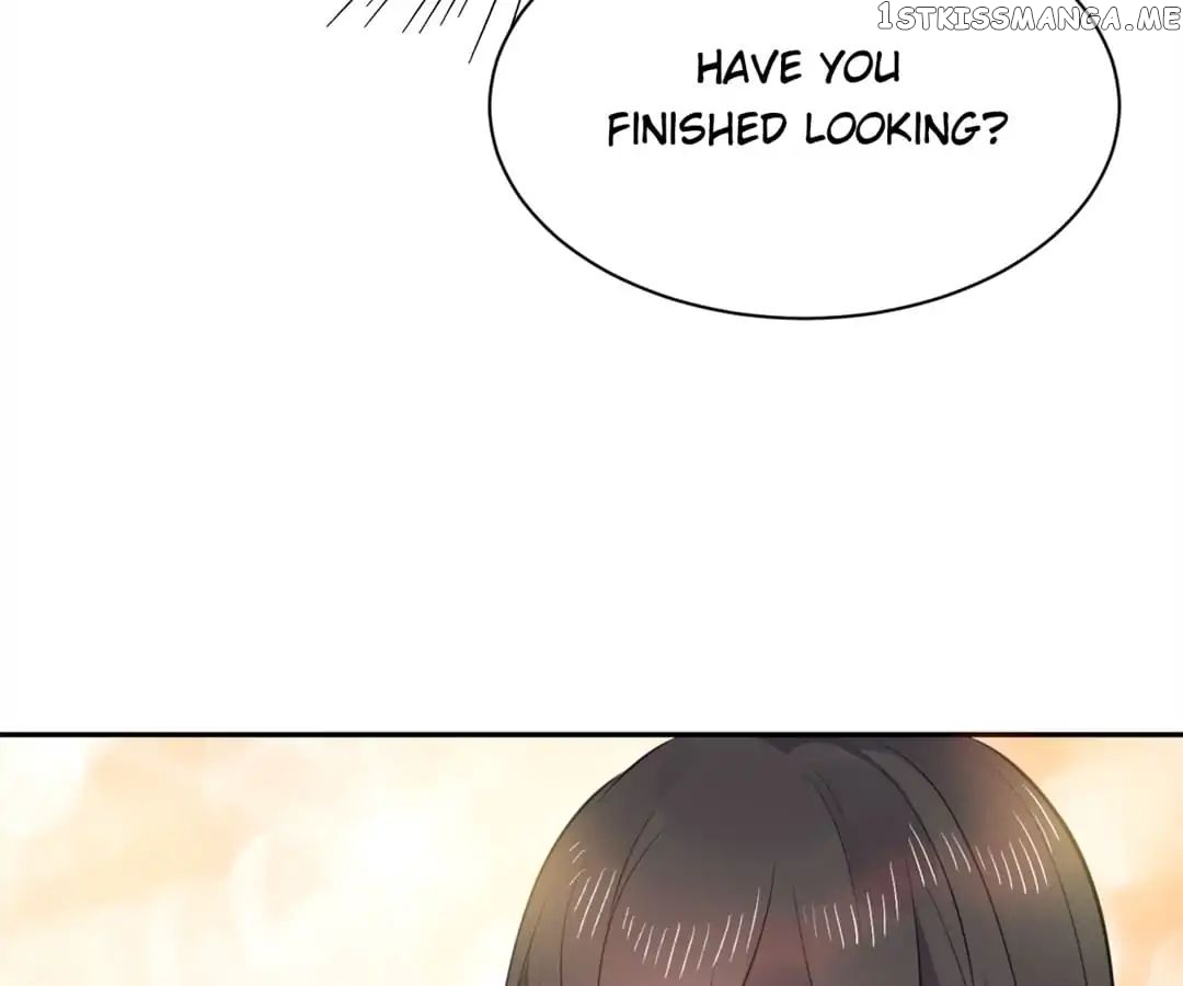 Yours Truly is Sick, Love-sick chapter 14 - page 48