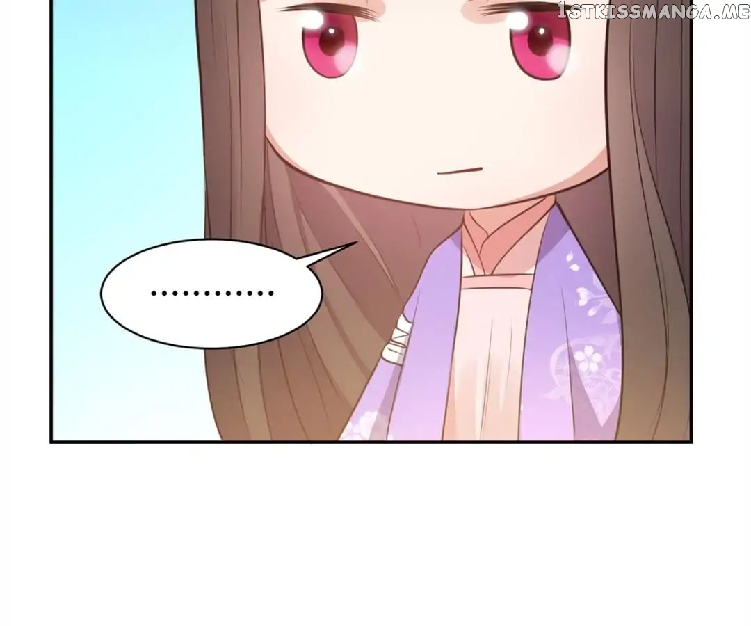 Yours Truly is Sick, Love-sick chapter 14 - page 51