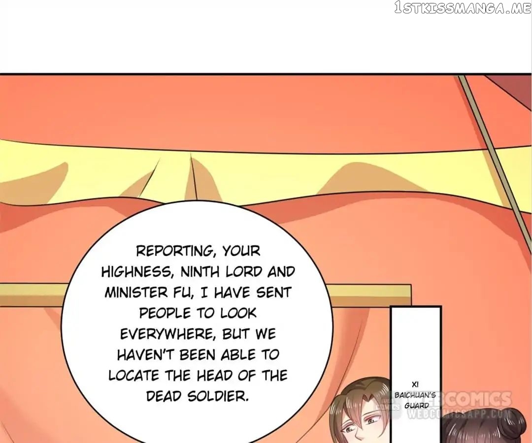 Yours Truly is Sick, Love-sick chapter 14 - page 52