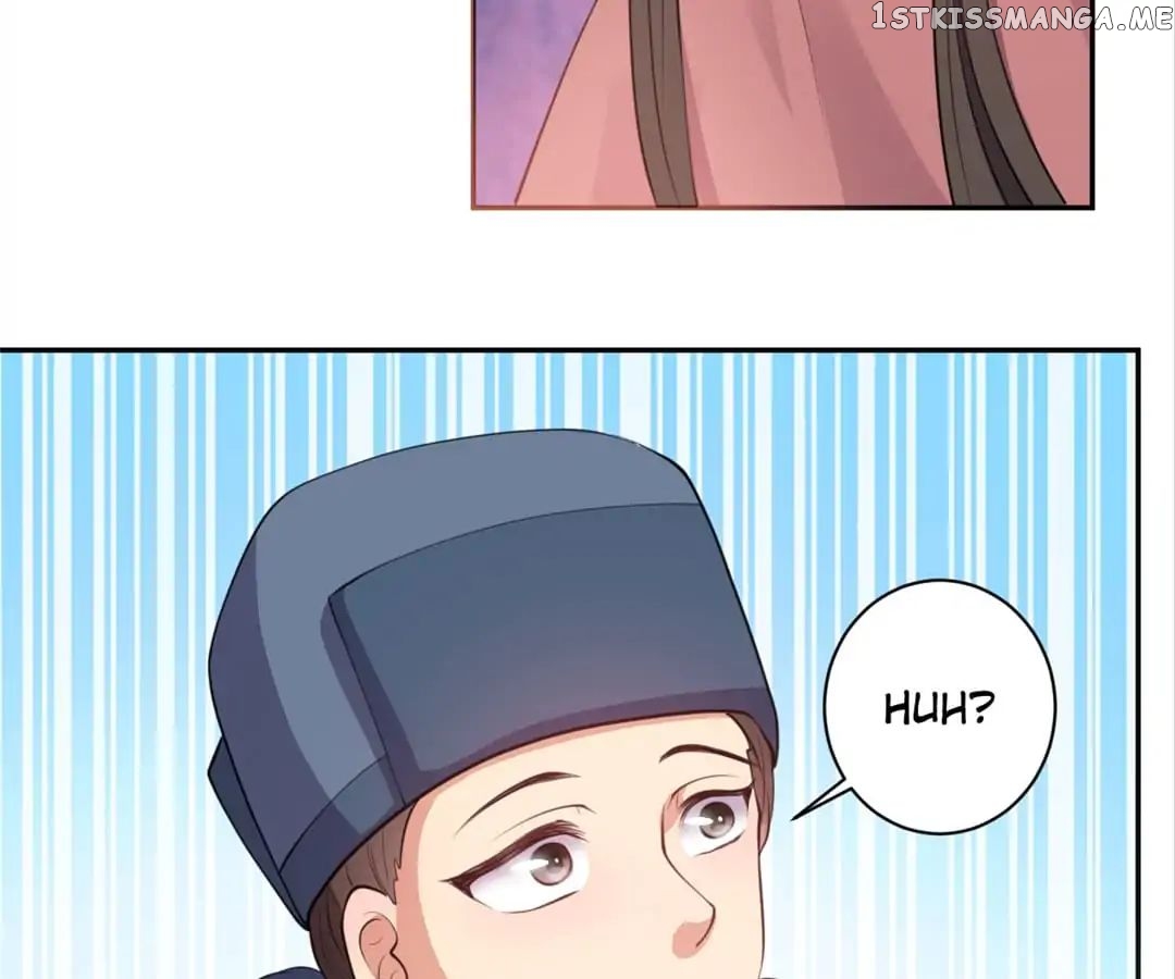 Yours Truly is Sick, Love-sick chapter 14 - page 63