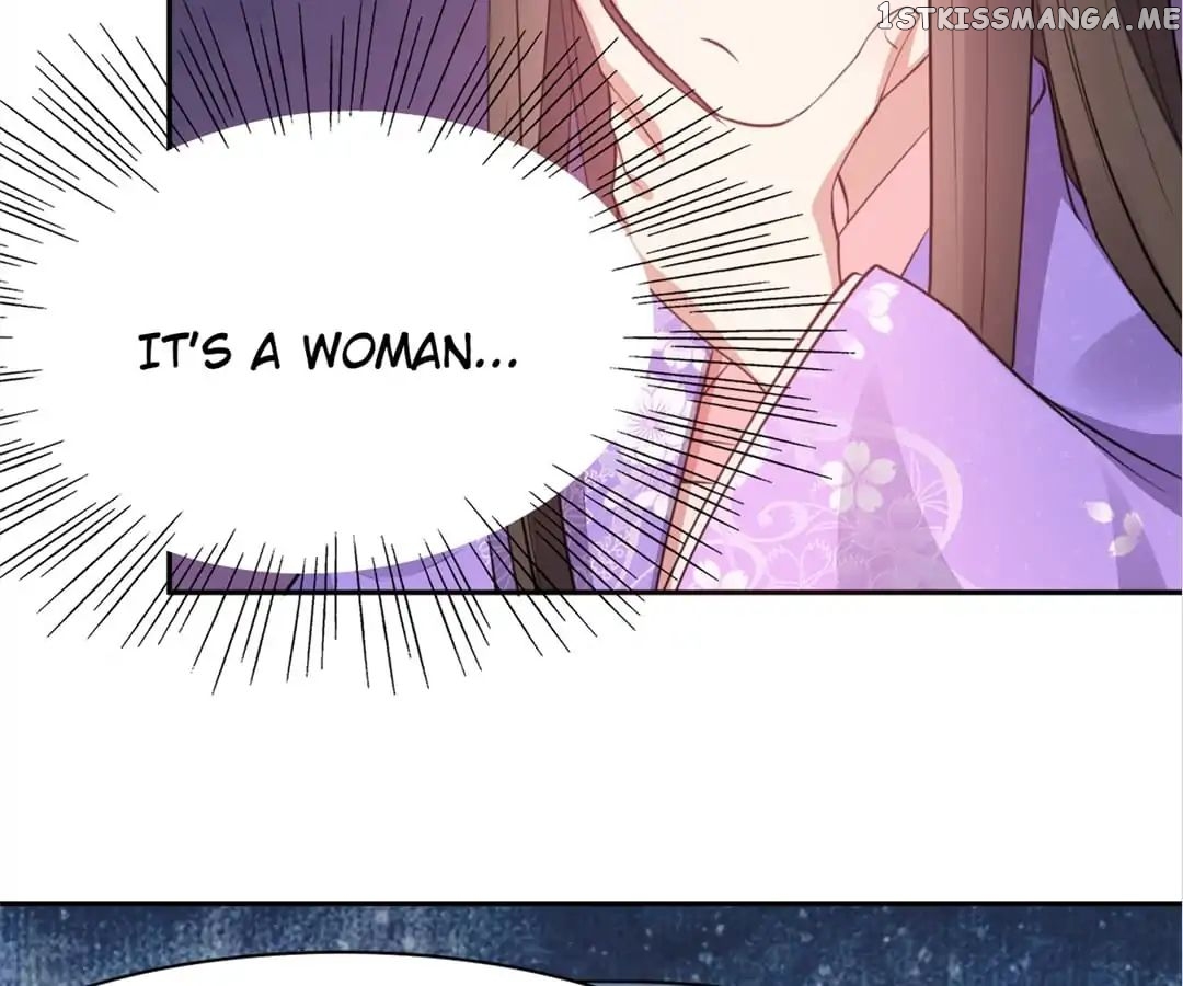 Yours Truly is Sick, Love-sick chapter 14 - page 67