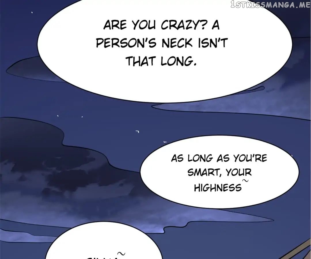 Yours Truly is Sick, Love-sick chapter 14 - page 75