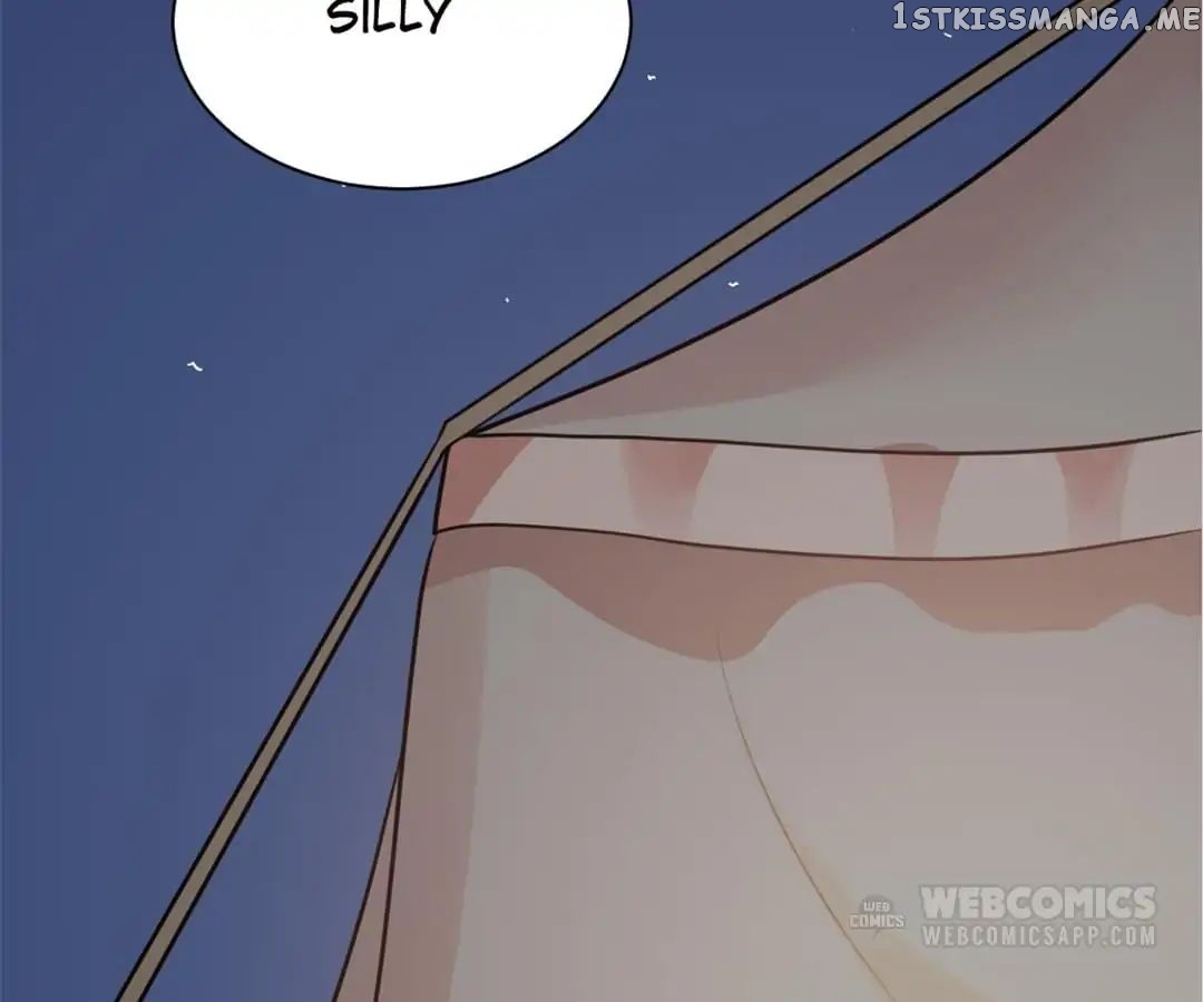 Yours Truly is Sick, Love-sick chapter 14 - page 76