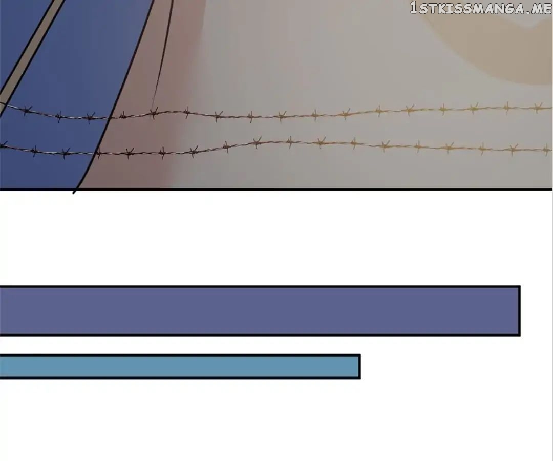 Yours Truly is Sick, Love-sick chapter 14 - page 77