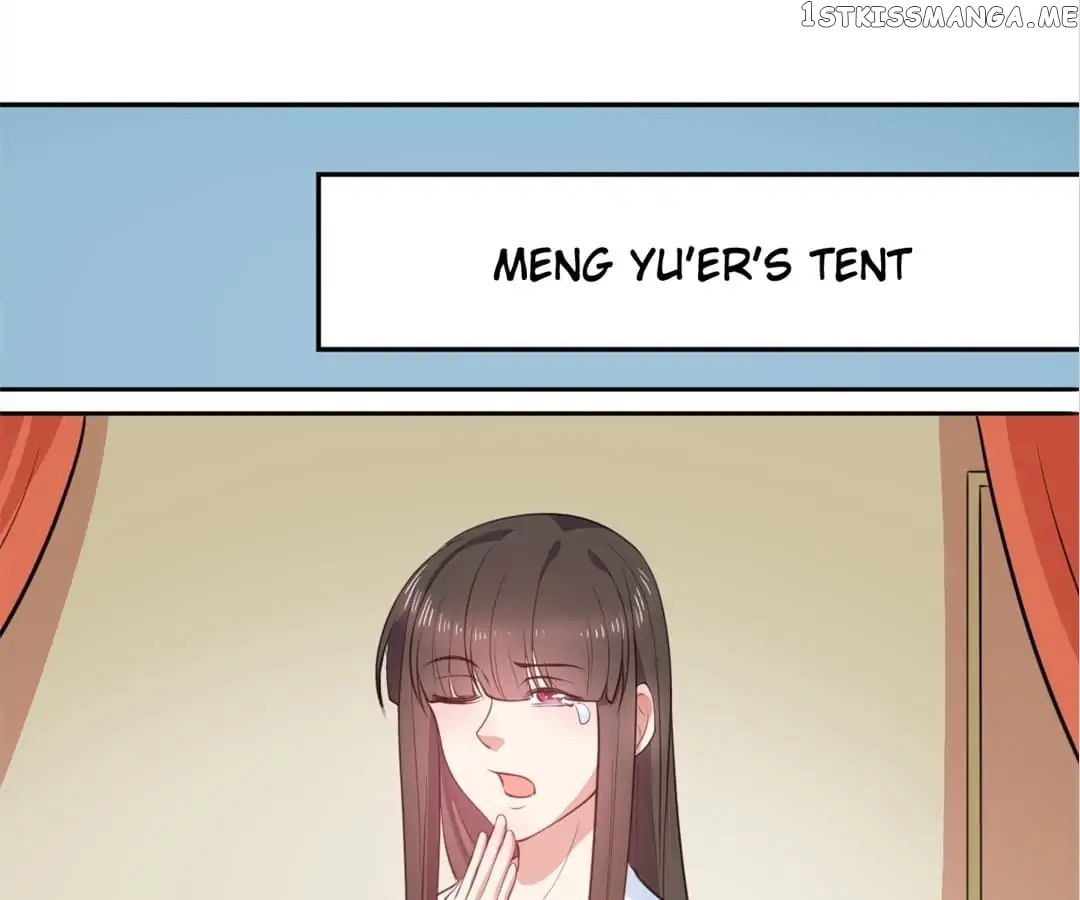 Yours Truly is Sick, Love-sick chapter 14 - page 78