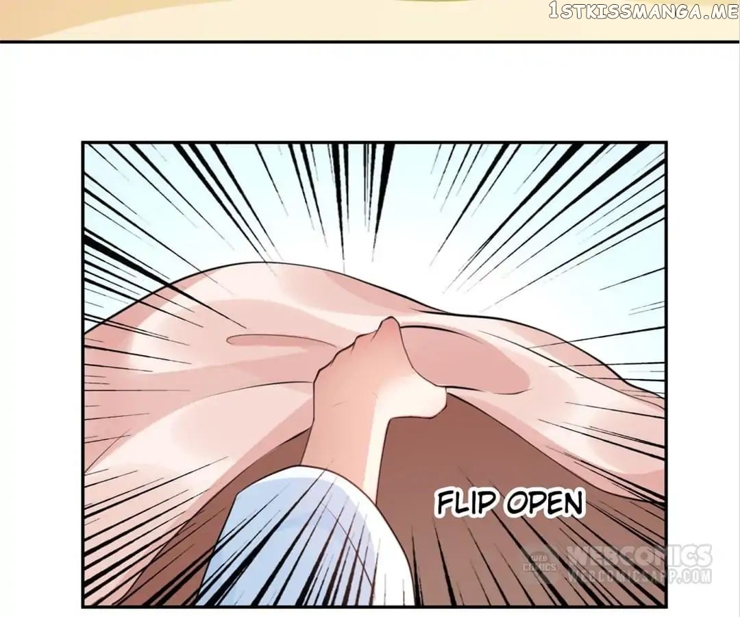 Yours Truly is Sick, Love-sick chapter 14 - page 80