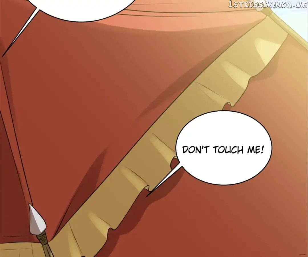 Yours Truly is Sick, Love-sick chapter 13 - page 10