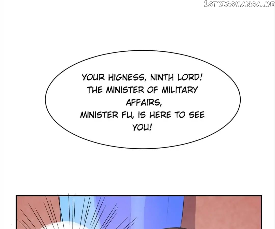Yours Truly is Sick, Love-sick chapter 13 - page 29